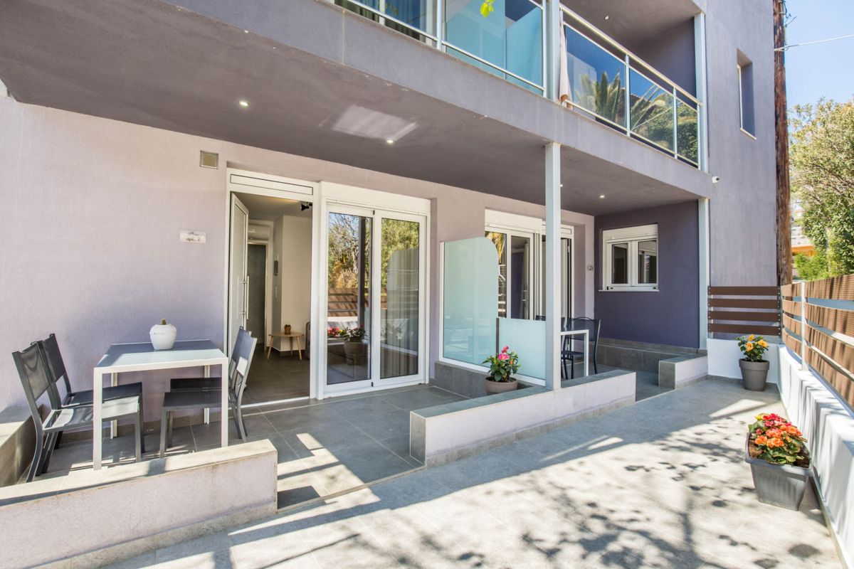 linden-apartments-exterior-01