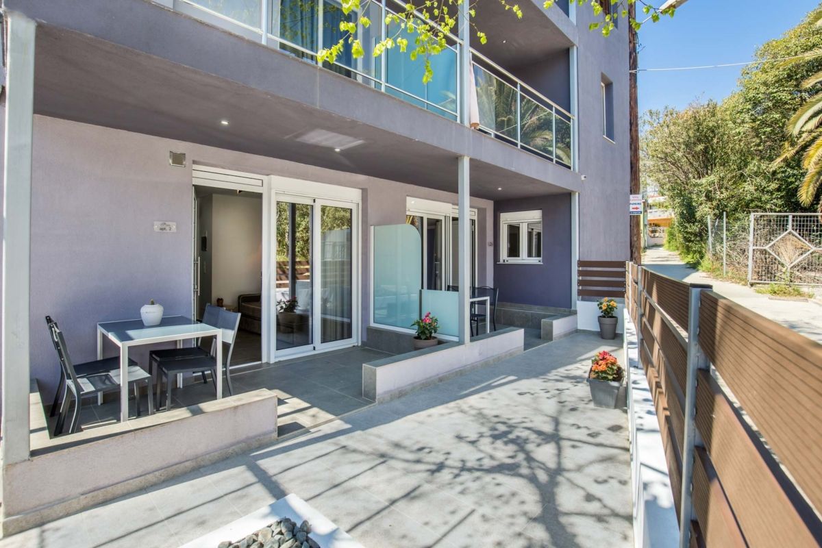 linden-apartments-exterior-02