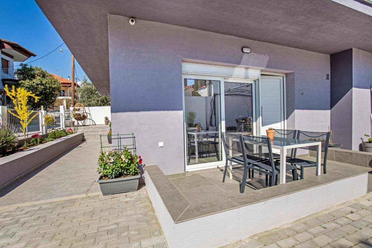 linden-apartments-exterior-03