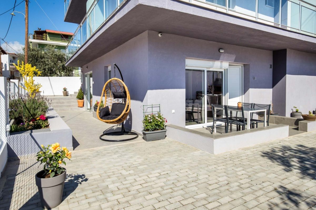 linden-apartments-exterior-04