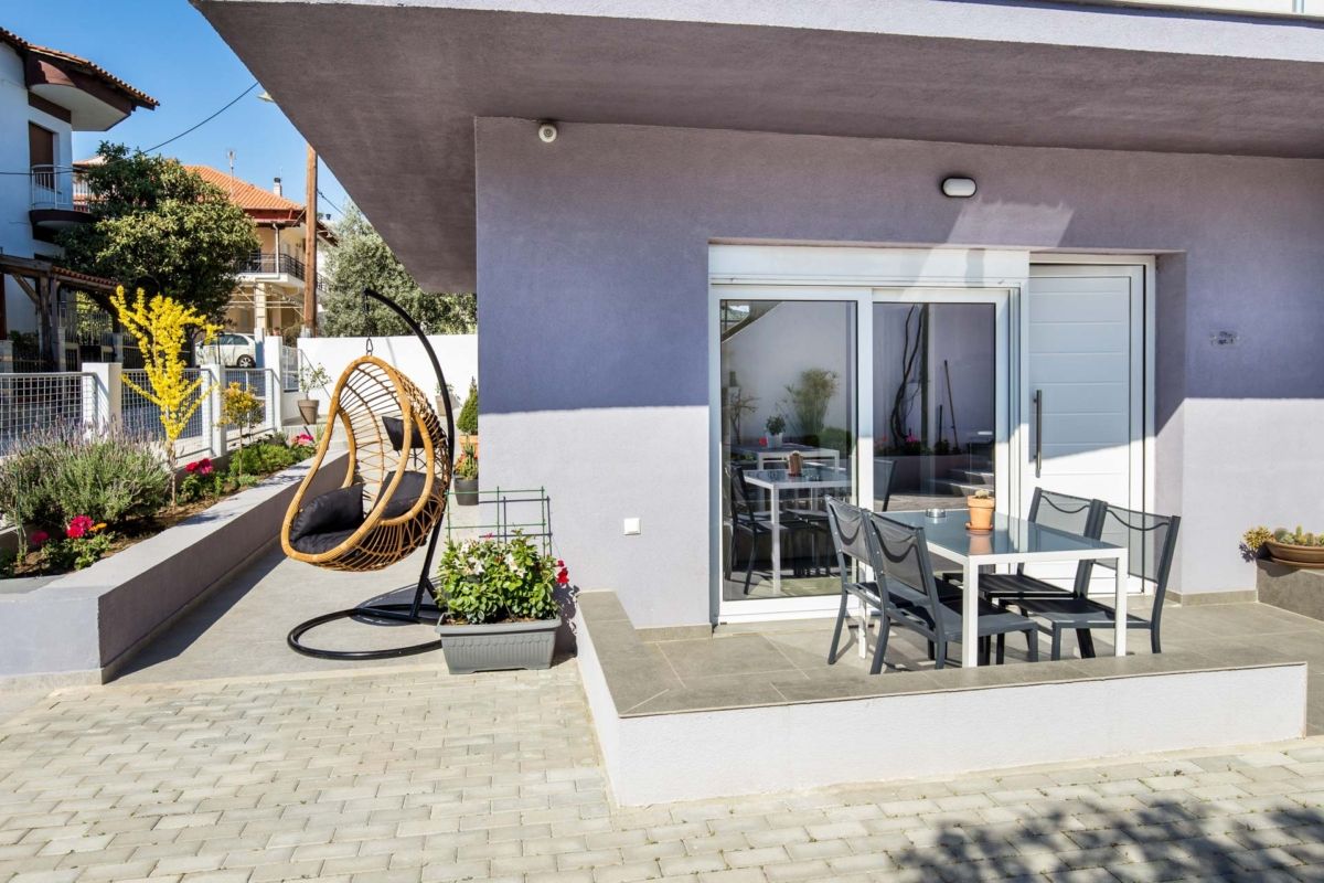 linden-apartments-exterior-06