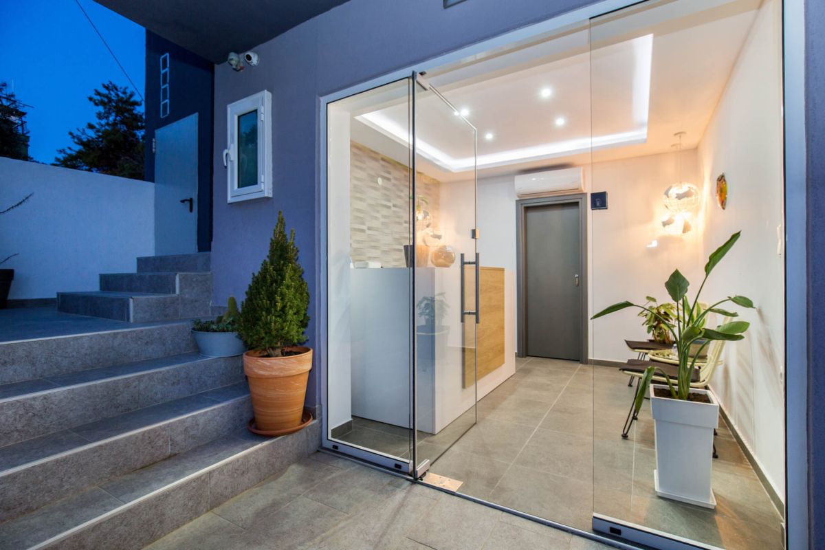 linden-apartments-exterior-10