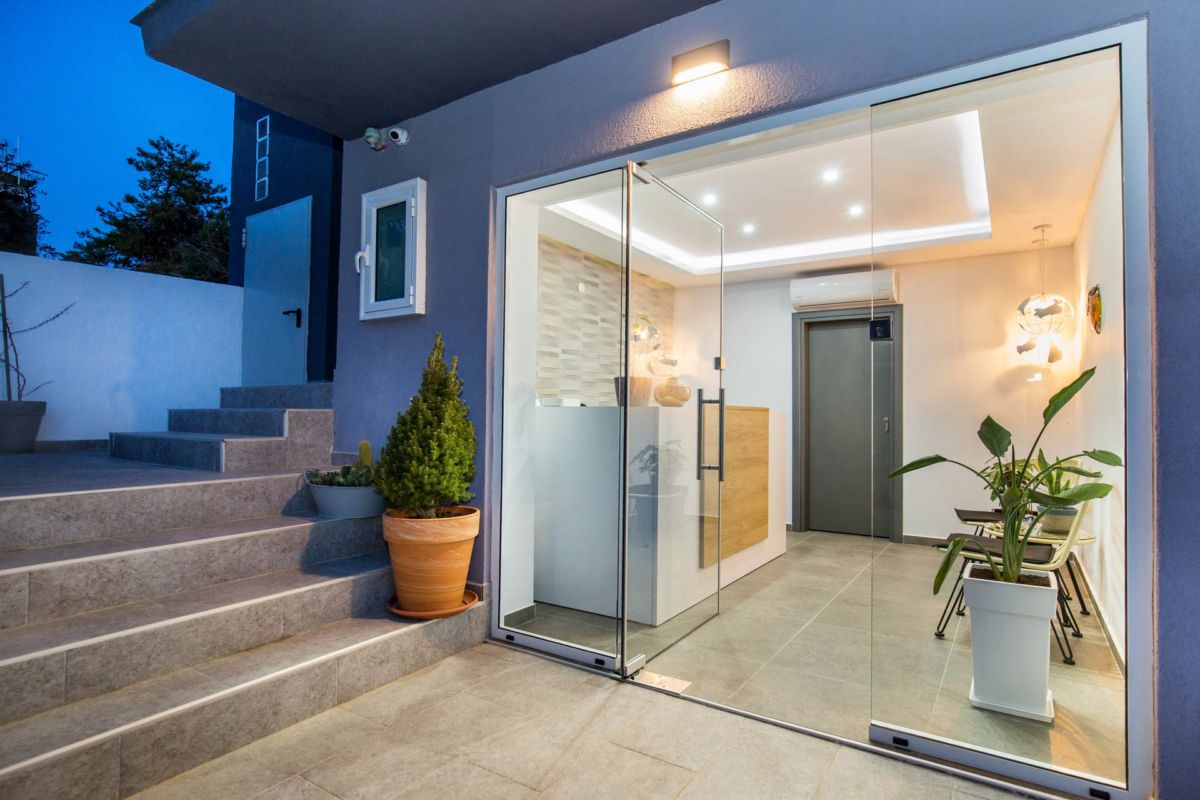 linden-apartments-exterior-11