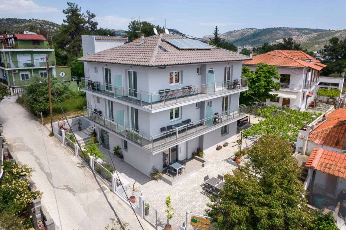 linden-apartments-exterior-13
