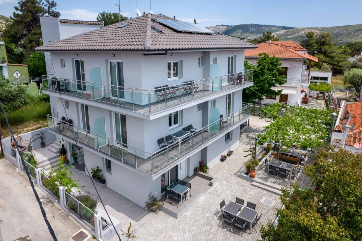 linden-apartments-exterior-14