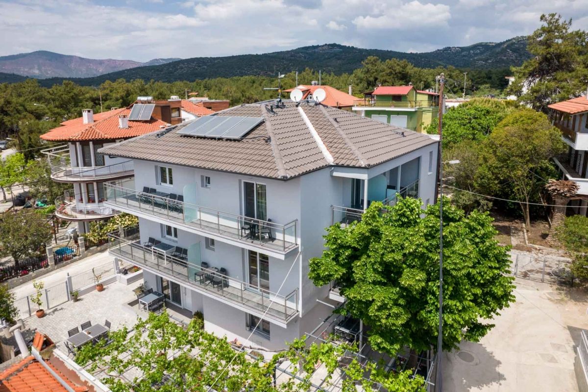 linden-apartments-exterior-16