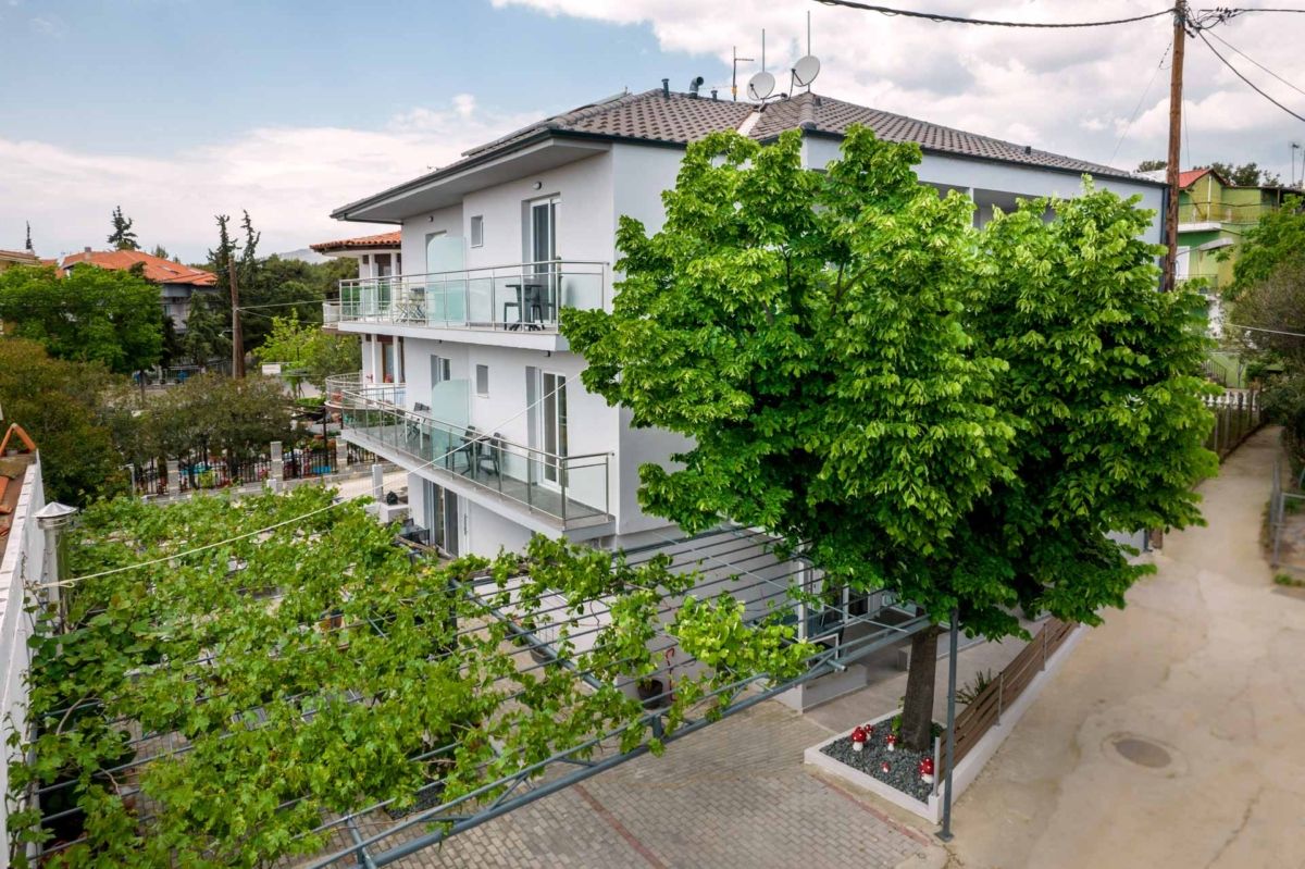 linden-apartments-exterior-18