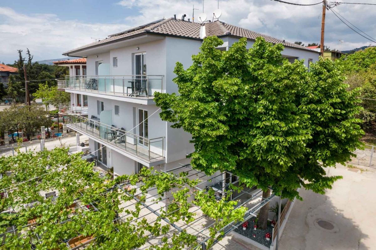 linden-apartments-exterior-20
