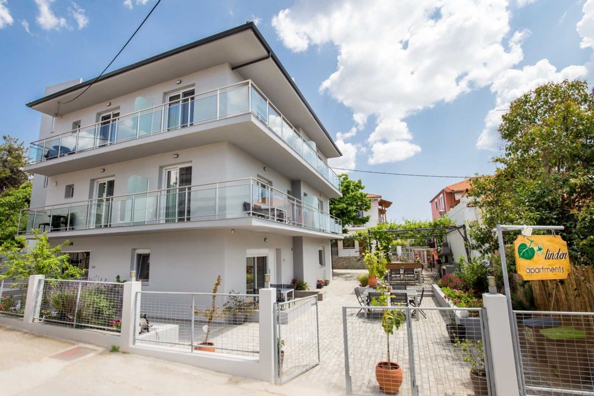 linden-apartments-exterior-24