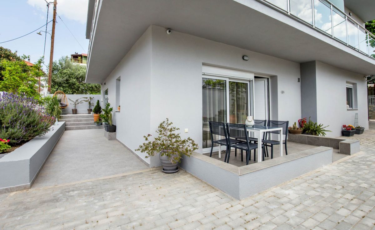linden-apartments-exterior-26