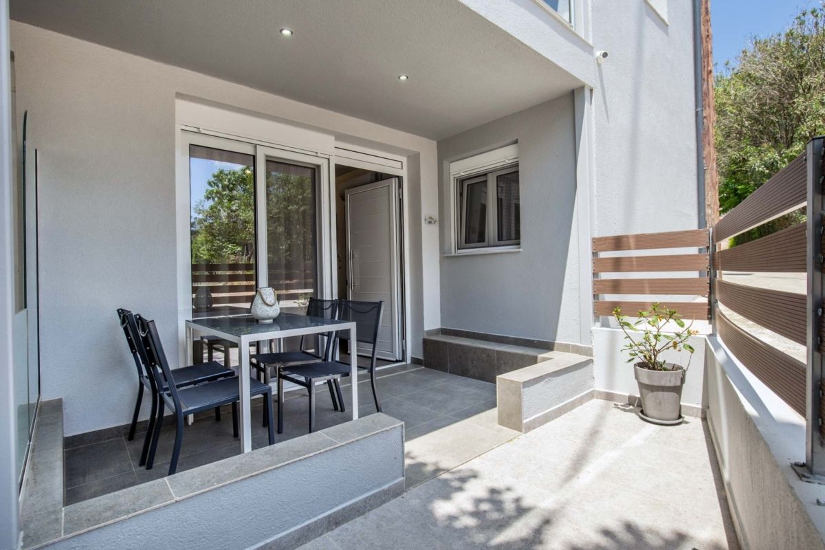 linden-apartments-exterior-31