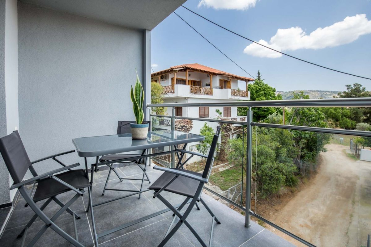 linden-apartments-exterior-34