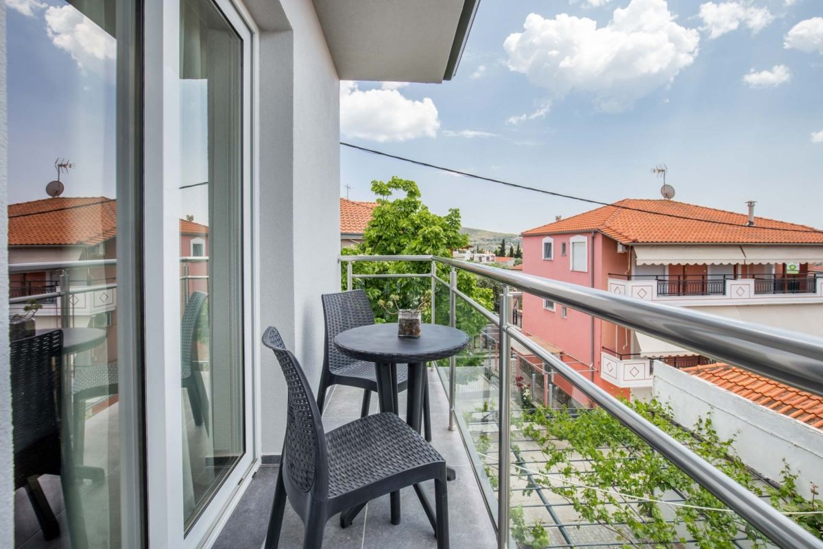 linden-apartments-exterior-35