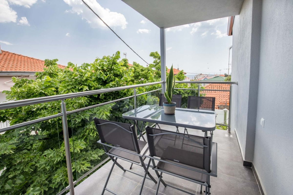 linden-apartments-exterior-36