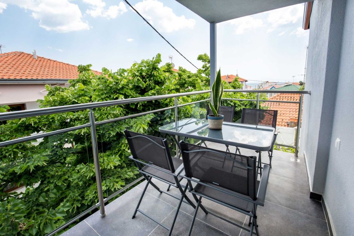 linden-apartments-exterior-37